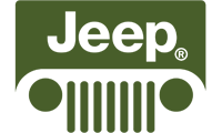 Marca Jeep