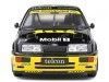 Cochesdemetal.es 1989 Ford Sierra RS500 Cosworth Nº44 Volker Weidler 24h Nürburgring 1:18 Solido S1806101