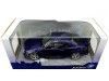 CARSDEMETAL.ES 1999 Nissan Skyline GT-R (R34) Purple Midnight 1:18 Solino S1804303