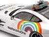 Cochesdemetal.es 2020 Mercedes-Benz AMG GT-R "Formule de sécurité de sécurité 1" GRIS MÉTALLIQUE 1:18 MINICHAMPS 155036092