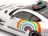 Cochesdemetal.es 2020 Mercedes-Benz AMG GT-R "Safety Car Fórmula 1" Gris Metalizado 1:18 Minichamps 155036092