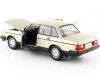 Cochesdemetal.es 1986 Volvo 240 Gl Glor Metallic 1:24 Welly 24102