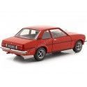 Cochesdemetal.es 1975 Opel Ascona B Sport Rojo 1:24 WhiteBox 124072