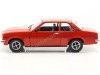 Cochesdemetal.es 1975 Opel Ascona B Sport Rojo 1:24 Whitebox 124072