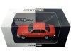 Cochesdemetal.es 1975 Opel Ascona B Sport Rojo 1:24 WhiteBox 124072