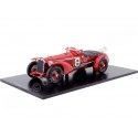 Cochesdemetal.es 1932 Alfa Romeo 8C Nº8 Sommer/Chinetti "Ganador 24h. LeMans" 1:18 Spark 18LM32