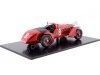 Cochesdemetal.es 1932 Alfa Romeo 8C Nº8 Sommer/Chinetti "Ganador 24h. LeMans" 1:18 Spark 18LM32