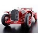 Cochesdemetal.es 1932 Alfa Romeo 8C Nº8 Sommer/Chinetti "Ganador 24h. LeMans" 1:18 Spark 18LM32