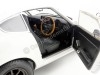 Cochesdemetal.es 1970 Nissan Fairlady Z-L (S30) Blanco Perla 1:18 Kyosho 08220WP