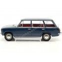 Cochesdemetal.es 1970 Lada 2102 (Seat 124 Familiar) Azul 1:18 Triple-9 1800231