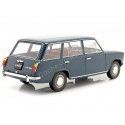 Cochesdemetal.es 1970 Lada 2102 (siège 124 Familier) Azul 1:18 Triple-9 1800231