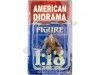 Cochesdemetal.es Figure de Resina "Dia de Carreras Series I, figure IV" 1:18 American Diorama 76286