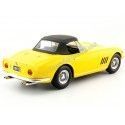 Cochesdemetal.es 1967 Ferrari 275 GTB / 4 Nart Spyder Amarillo 1:18 kk-échelle 180235