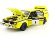 Cochesdemetal 1985 Audi Quattro A2 le rallye à 1:18 Sun 42