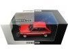 Cochesdemetal.es 1980 Talbot Sunbean Lotus Rojo / Blanco 1:24 Whitebox 124090