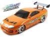 Cochesdemetal.es 1995 Toyota Supra "Fast & Furious" Radio Control 1:16 Jada Toys 97582 253206006