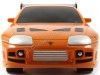 Cochesdemetal.es 1995 Toyota Supra "Fast & Furious" Radio Control 1:16 Jada Toys 97582 253206006