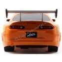 Cochesdemetal.es 1995 Toyota Supra "Fast & Furious" Radio Control 1:16 Jada Toys 97582 253206006