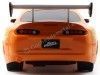 Cochesdemetal.es 1995 Toyota Supra "Fast & Furious" Radio Control 1:16 Jada Toys 97582 253206006