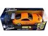 Cochesdemetal.es 1995 Toyota Supra "Fast & Furious" Radio Control 1:16 Jada Toys 97582 253206006
