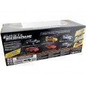 Cochesdemetal.es 1995 Toyota Supra "Fast & Furious" Radio Control 1:16 Jada Toys 97582 253206006