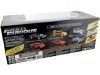 Cochesdemetal.es 1995 Toyota Supra "Fast & Furious" Radio Control 1:16 Jada Toys 97582 253206006