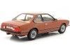 Carsdemetal.es 1976 BMW Série 6 (E24) Metallic Brown 1:18 MC Group 18165