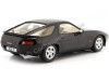 Cochesdemetal.es 1980 Porsche 928 S NEGRO 1:18 MC GROUP 18201