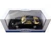 Cochesdemetal.es 1980 Porsche 928 S NEGRO 1:18 MC GROUP 18201