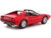 Carsdemetal.es 1977 Ferrari 308 Red Open 1:18 MC Group 18169