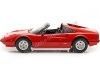 Carsdemetal.es 1977 Ferrari 308 Red Open 1:18 MC Group 18169