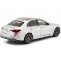 Cochesdelatal.es 2021 Mercedes-Benz Class-c (W206) HIGHTIT PLACE PAILA 1:18 DEALE EMALS