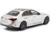 Cochesdelatal.es 2021 Mercedes-Benz Class-c (W206) HIGHTIT PLACE PAILA 1:18 DEALE EMALS