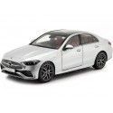 Cochesdelatal.es 2021 Mercedes-Benz Class-c (W206) HIGHTIT PLACE PAILA 1:18 DEALE EMALS