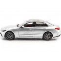 Cochesdelatal.es 2021 Mercedes-Benz Class-c (W206) HIGHTIT PLACE PAILA 1:18 DEALE EMALS