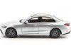 Cochesdelatal.es 2021 Mercedes-Benz Class-c (W206) HIGHTIT PLACE PAILA 1:18 DEALE EMALS