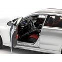 Cochesdelatal.es 2021 Mercedes-Benz Class-c (W206) HIGHTIT PLACE PAILA 1:18 DEALE EMALS