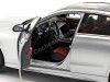 Cochesdelatal.es 2021 Mercedes-Benz Class-c (W206) HIGHTIT PLACE PAILA 1:18 DEALE EMALS