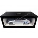 Cochesdelatal.es 2021 Mercedes-Benz Class-c (W206) HIGHTIT PLACE PAILA 1:18 DEALE EMALS