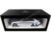 Cochesdemetal.es 2021 Mercedes-Benz Clase-C (W206) Hightech Plata 1:18 Dealer Edition B66960637