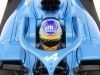 Cochesdemetal.es 2021 Alpine A521 Renault E-Tech 20B Nº14 Fernando Alonso GP F1 Portugal 1:18 Solido S1808101