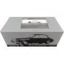 Cochesdemetal.es 1967 Jaguar Daimler V8 250 White anglais 1:18 Modèles Paragon 98313