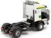 Carsdemetal.es 1987 Truck Scania 143 Topline White / Green 1:18 MC Group 18240