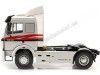 Cochesdemetal.es 1994 Camión Mercedes-Benz 1838 SK II Gris Plata 1:18 MC Group 18136