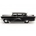 Cochesdemetal.es 1959 Gaz 13 "Chaika" Negro 1:24 Whitebox 124080