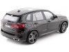 CARSDEMETAL.ES 2019 BMW X5 (G05) Metallic Black 1:18 NOREV HQ 183280