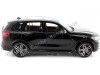 CARSDEMETAL.ES 2019 BMW X5 (G05) Metallic Black 1:18 NOREV HQ 183280