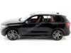 CARSDEMETAL.ES 2019 BMW X5 (G05) Metallic Black 1:18 NOREV HQ 183280