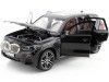 CARSDEMETAL.ES 2019 BMW X5 (G05) Metallic Black 1:18 NOREV HQ 183280