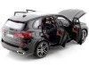 CARSDEMETAL.ES 2019 BMW X5 (G05) Metallic Black 1:18 NOREV HQ 183280